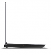 Lenovo ThinkPad P16 Gen 2 32GB  RTX 2000