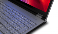 Lenovo ThinkPad P16 Gen 2 i7 64GB RTX4000