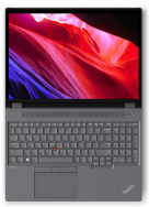 Lenovo ThinkPad P16 Gen 2 32GB  RTX 2000
