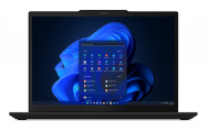 Lenovo ThinkPad X13 Gen 5 U5 16GB 512SSD