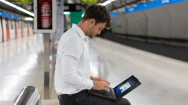 Lenovo ThinkPad X13 Gen 7 32GB 2026 MUDEL