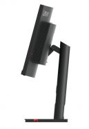 Lenovo ThinkVision T34w-40 UUS 2025