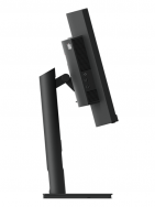Lenovo ThinkVision T34w-40 UUS 2025