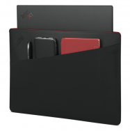 ThinkPad Professional 14 ümbris