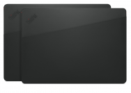 ThinkPad Professional 14 ümbris