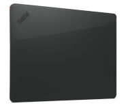ThinkPad Professional 14 ümbris