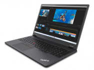 Lenovo ThinkPad P16v Gen 3 U7 64GB RTX2000 2025