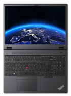 Lenovo ThinkPad P16v Gen 2 U7 32GB 1TB RTX2000 4K