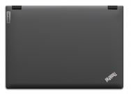 Lenovo ThinkPad P16v Gen 2 ENG