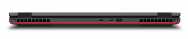 Lenovo ThinkPad P16v Gen 2 U7 16GB 512SSD RTX1000