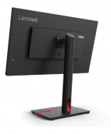 Monitor Lenovo ThinkVision T24-40