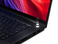 Lenovo ThinkPad P1 Gen 9 U7 64GB RTX2000 2026