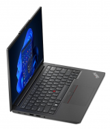 Lenovo ThinkPad E14 Gen 5 Ryzen5