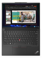 Lenovo ThinkPad E14 Gen 5 Ryzen5