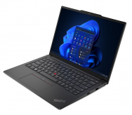 Lenovo ThinkPad E14 Gen 5 Ryzen5