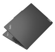 Lenovo ThinkPad E14 Gen 5 Ryzen5