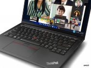 Lenovo ThinkPad E14 Gen 5 Ryzen5