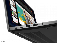 Lenovo ThinkPad E14 Gen 5 Ryzen5