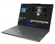 Lenovo ThinkBook 16p Gen4 GTX4060 UUS 2023 MUDEL!