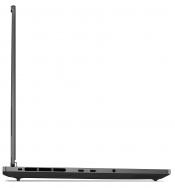 Lenovo ThinkBook 16p Gen4 GTX4060 UUS 2023 MUDEL!