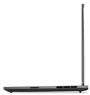 Lenovo ThinkBook 16p Gen4 GTX4060 UUS 2023 MUDEL!
