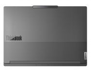 Lenovo ThinkBook 16p Gen4 GTX4060 UUS 2023 MUDEL!
