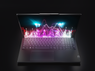 Lenovo ThinkBook 16p Gen4 GTX4060 UUS 2023 MUDEL!