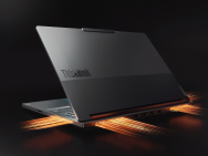 Lenovo ThinkBook 16p Gen4 GTX4060 UUS 2023 MUDEL!