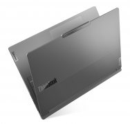 Lenovo ThinkBook 16p Gen4 GTX4060 UUS 2023 MUDEL!