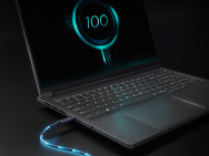 Lenovo ThinkBook 16p Gen4 GTX4060 UUS 2023 MUDEL!