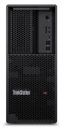 Lenovo ThinkStation P3 Tower Gen2  U7 32GB RTX2000