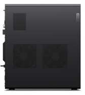 Lenovo ThinkStation P3 Tower Gen2  U7 32GB RTX2000