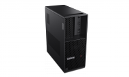 Lenovo ThinkStation P2 Gen 2 Tower U7 32GB  Nvidia