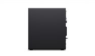 Lenovo ThinkStation P2 Gen 2 Tower RTX 5050