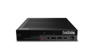 Lenovo ThinkStation P3 Tiny Gen 2 Nvidia RTX