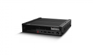 Lenovo ThinkStation P3 Tiny Nvidia UUS MUDEL