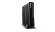 Lenovo ThinkStation P3 Tiny Nvidia UUS MUDEL