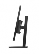 Monitor Lenovo ThinkVision E24-40  24-tolli