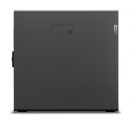 Lenovo ThinkStation P5 Tower