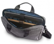 Lenovo Casual sülearvutikott Hall