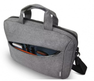 Lenovo Casual sülearvutikott Hall