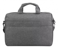 Lenovo Casual sülearvutikott Hall