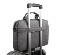 Lenovo Casual sülearvutikott Hall