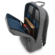 Lenovo Casual seljakott Tumehall