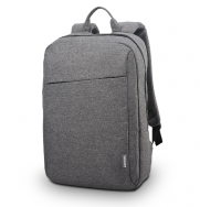 Lenovo Casual seljakott Tumehall