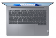 Lenovo ThinkBook 14 Gen 8 16GB 512SSD UUS 2025