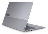 Lenovo ThinkBook 14 Gen 9 AMD R7 32GB UUS 2026