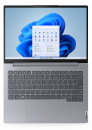 Lenovo ThinkBook 16 Gen 8 16GB 512SSD 2025