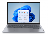 Lenovo ThinkBook 14 Gen 8 2025