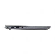 Lenovo ThinkBook 16 Gen 8 16GB 512SSD 2025